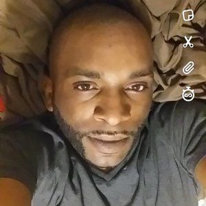 Meet your Posher, Colin